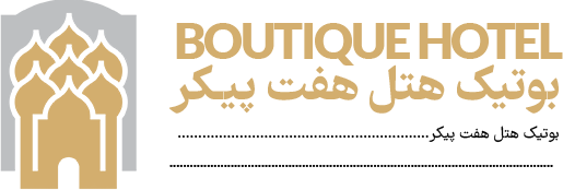 برندینگ | MH3Official | محمد مهدی حبیبی نژاد